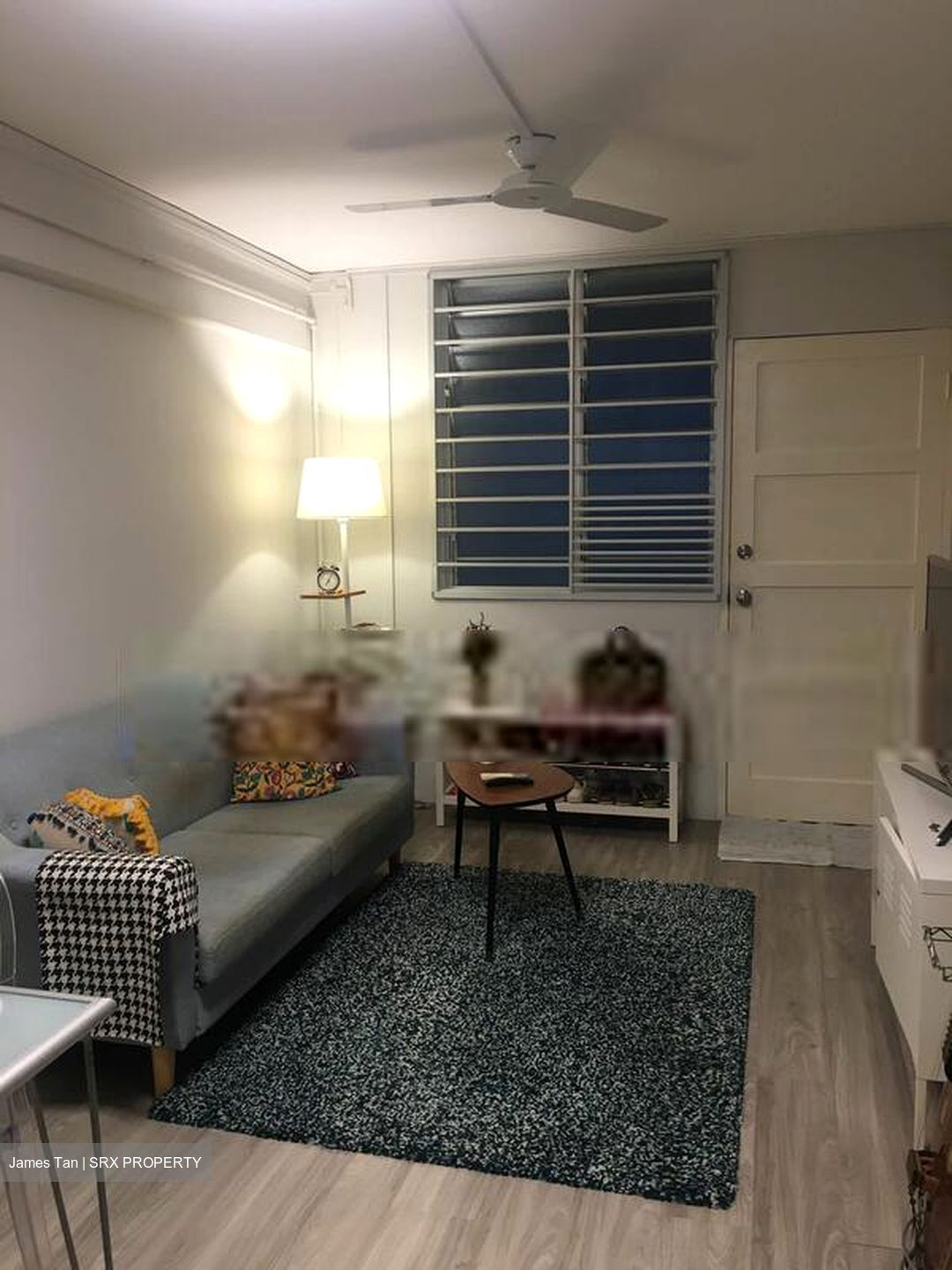 Blk 97 Jalan Dua (Geylang), HDB 3 Rooms #592121361